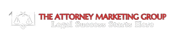 The Attorney Marketing Group