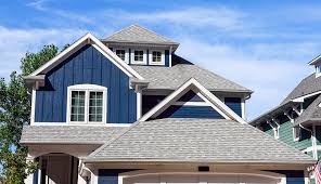 Upgrade Your Shelter: Exploring Modern Roofing Replacement Trends