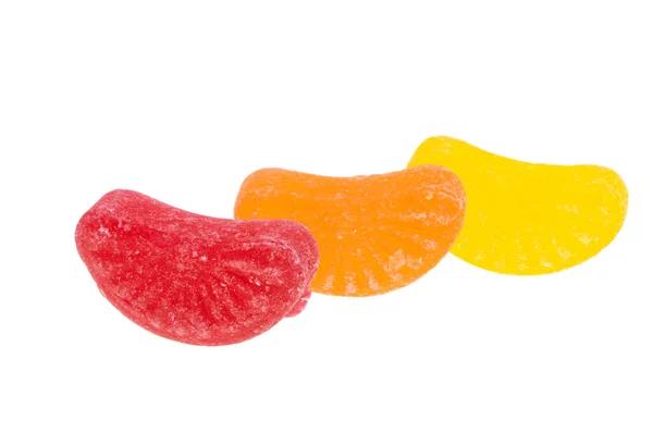 Purest THC Gummies for Discerning Consumers: Quality Assurance Guaranteed