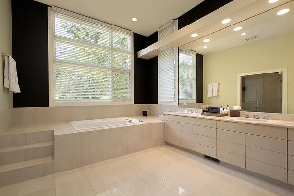 Top Tips for a Successful Bathroom Remodel in Stoneham