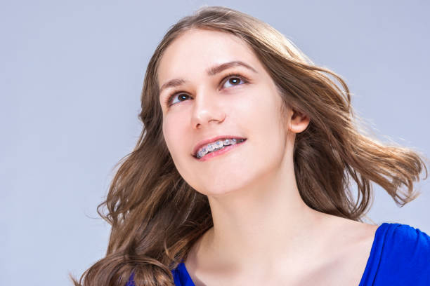 What to Expect During Your Orthodontic Treatment Process