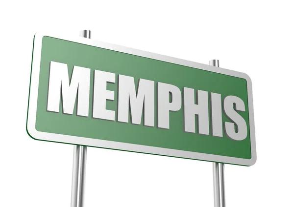 Memphis Bail Bonds: Supporting You When You Need It Most