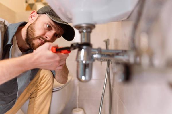 Plumbing Services That Can Save You Money in the Long Run