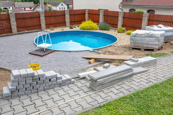 Navigating Local Regulations: What You Need to Know for Pool Installation