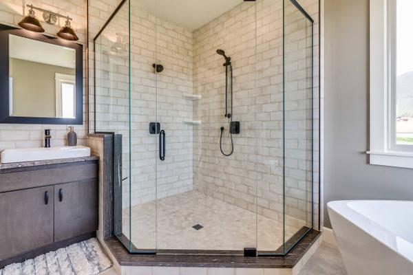 Understanding the Bathroom Remodeling Process in Cypress