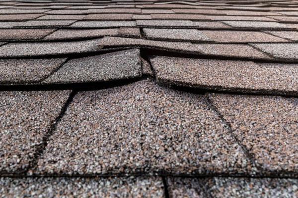 Planning Your Roof Replacement: A Jacksonville Homeowner’s Checklist