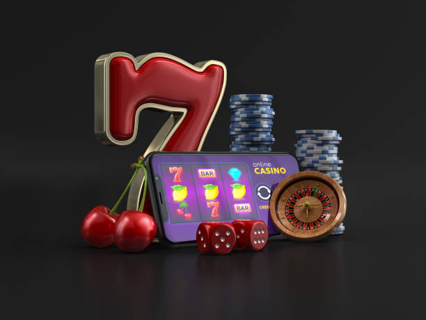 Unlocking Opportunities with Jwin7 Affiliate for Online Casino Enthusiasts