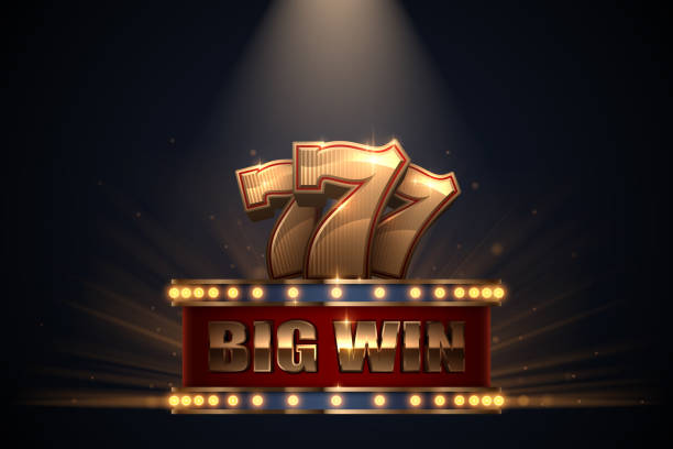 Maximize Your Wins in Alo789 Casino Game