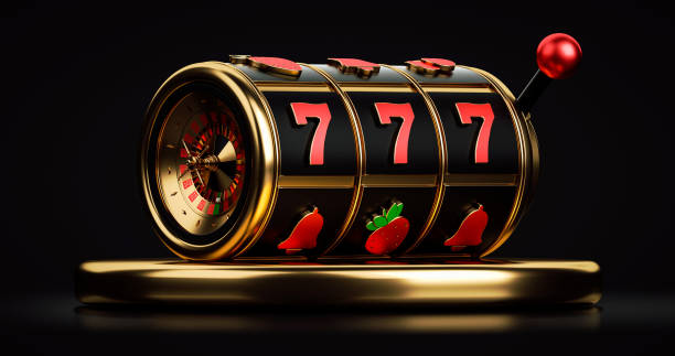 How to Win Big with xoso66 and Other Casino Games