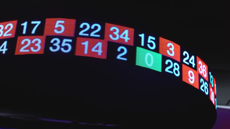 98win Login Tips Streamline Your Casino Experience