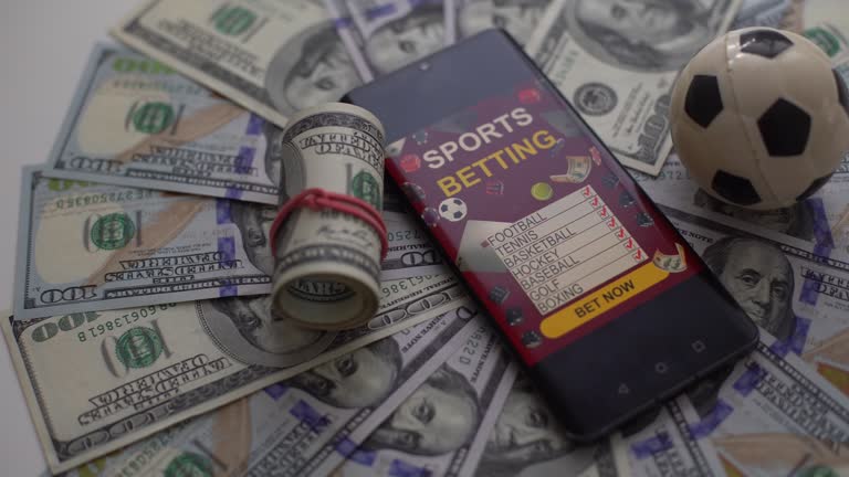 How to Maximize Your Wins Using the rajabaji app for Betting