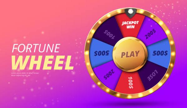 Seamless Casino Fun through rajabaji download