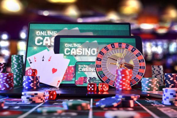 Secure Your Fortune with Stake Casino Tools